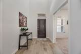 7807 Links Drive - Photo 4