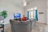 7807 Links Drive - Photo 5