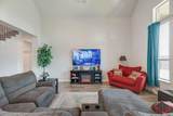 7807 Links Drive - Photo 6