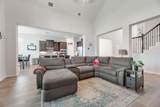 7807 Links Drive - Photo 7