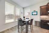 7807 Links Drive - Photo 8