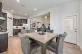 7807 Links Drive - Photo 9