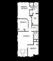4813 Maxwell Drive - Photo 3