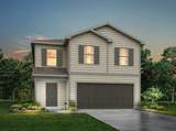 848 Bluffview Drive - Photo 1