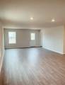 848 Bluffview Drive - Photo 4