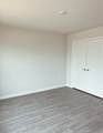 848 Bluffview Drive - Photo 5