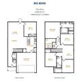 848 Bluffview Drive - Photo 6