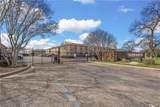 1421 12th Street - Photo 16