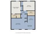 1421 12th Street - Photo 18