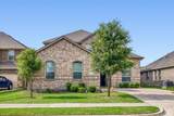 422 Milligan Drive - Photo 1