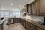 422 Milligan Drive - Photo 10