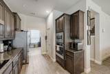 422 Milligan Drive - Photo 11