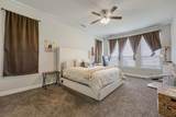 422 Milligan Drive - Photo 13