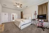 422 Milligan Drive - Photo 14