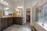 422 Milligan Drive - Photo 15