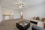 422 Milligan Drive - Photo 17