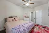 422 Milligan Drive - Photo 19
