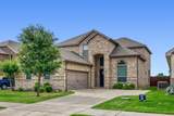 422 Milligan Drive - Photo 2
