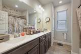 422 Milligan Drive - Photo 20
