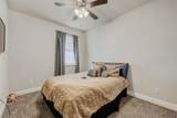 422 Milligan Drive - Photo 21
