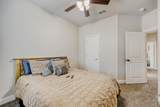422 Milligan Drive - Photo 22