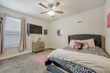 422 Milligan Drive - Photo 23