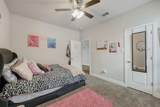 422 Milligan Drive - Photo 24