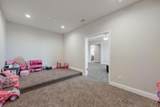 422 Milligan Drive - Photo 25