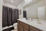 422 Milligan Drive - Photo 26