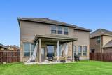 422 Milligan Drive - Photo 27