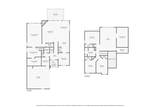 422 Milligan Drive - Photo 28