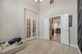 422 Milligan Drive - Photo 3