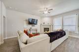 422 Milligan Drive - Photo 4