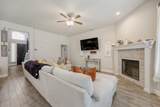 422 Milligan Drive - Photo 5