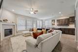 422 Milligan Drive - Photo 6