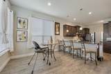 422 Milligan Drive - Photo 7