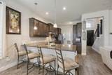 422 Milligan Drive - Photo 8