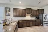 422 Milligan Drive - Photo 9