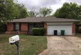 1705 Crescent Street - Photo 1