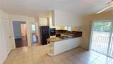 1705 Crescent Street - Photo 2