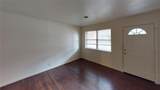 1705 Crescent Street - Photo 3