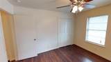 1705 Crescent Street - Photo 4