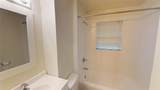 1705 Crescent Street - Photo 5