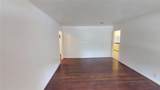 1705 Crescent Street - Photo 6