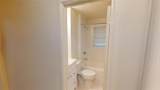 1705 Crescent Street - Photo 7