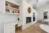 3400 Hearthwood Circle - Photo 10