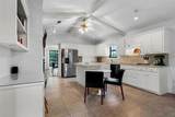 3400 Hearthwood Circle - Photo 11