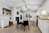 3400 Hearthwood Circle - Photo 12