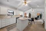3400 Hearthwood Circle - Photo 13