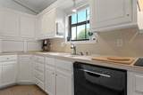 3400 Hearthwood Circle - Photo 14